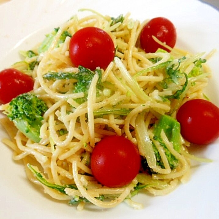 水菜 ブロッコリーの明太パスタサラダ レシピ 作り方 By アルプスの乙女 楽天レシピ 水菜 ブロッコリーの明太パスタサラダ レシピ 作り方 By アルプスの乙女 楽天レシピ